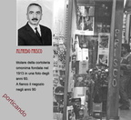 1960 circa cartoleria Prisco