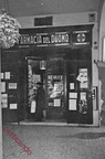 1960 circa Farmacia Carleo