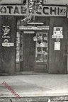 1960 circa rivendita Tabacchi di Gerardo Paolillo San Francesco