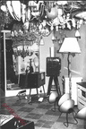 1962 circa negozio Ugliano c so umberto  128 c