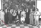 1961 Premio Vetrina  fra gli altri Di Marino Sorrentino Criscuolo Ugliano