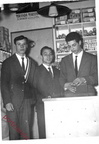 1962 circa Ugliano  c so umberto 128 a