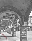 1965 circa Foto Giordano