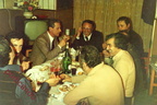 1968 circa la cantina 'Naitiello' di Mario Pinto 3