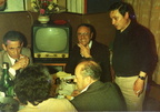 1967 circa fratelli Pinto con amici (1)