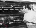1970 circa Forno di Nicola Pellegrino