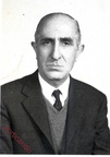 1970 circa Gerardo Paolillo