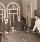 1971 circolo dei commercianti torneo di boccette