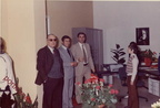 1972 circa Olivetti di Lucio Pellegrino