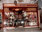 1982 LA FIORENTE dagli anni 30 al 2001