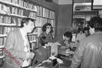 1983 Ugliano la famiglia al lavoro