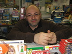 2010 Renato Edicola Pinto