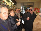 2012 12 31 Renato Pinto saluta i clienti storici 1