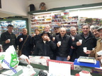 2012 12 31 Renato Pinto saluta i clienti storici 5