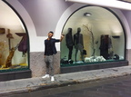 2014 11 16 il nuovo black project 2