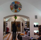 2014 11 16 il nuovo black project 4
