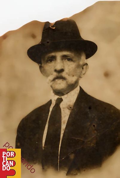 1912_Ferdinando_Scacciaventi_i_primo_tiolare_Tabacchi_san_Francesco.jpg