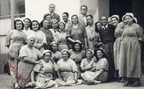 1949 manifattura 2