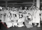 1949 gruppo