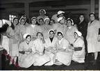 1949 manifattura 4