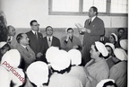 1950 circa discorso