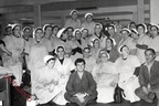 1949 Maria Benincasa e altre