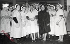 1949 sorrisi