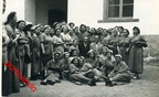 1951 cortile