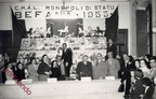 1953 befana