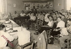 1957 21 settembre riunione sindacale