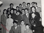 1955 Memoli