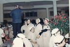 1968 Alfonso Rispoli Maria Benincasa 2