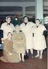 1968 gruppo