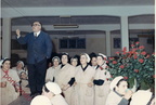 1968 Alfonso Rispoli  Maria Benincasa