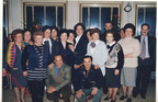 1997 4