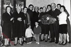 1992 31 gennaio
