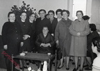 1968 no lavoro