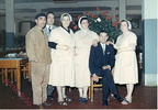 1968 manifattura 1