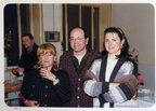 1997 6