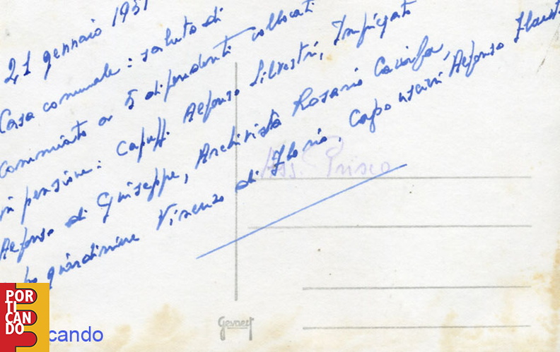 1931_saluto___a_dipendenti_pensionati_1.jpg