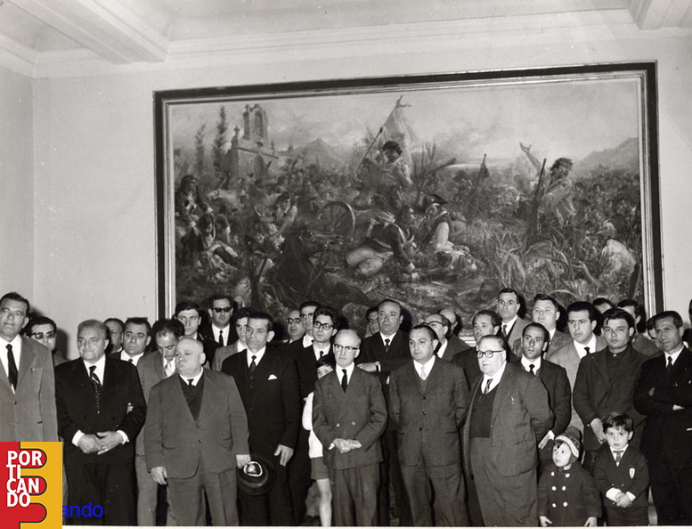 1965_circa_dipendenti_comunali_fra_gli_altri_Di_Miro_Senatore.jpg