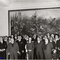 1965 circa dipendenti comunali fra gli altri Di Miro Senatore