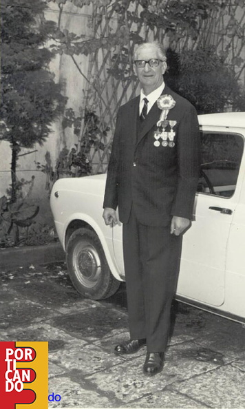 1965_circa_Benedetto_Cannavacciuolo.jpg