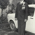 1965 circa Benedetto Cannavacciuolo
