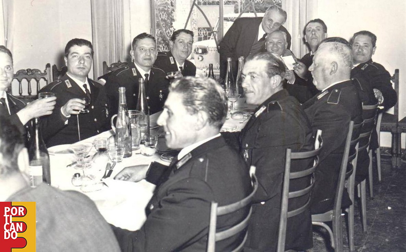 1970_circa_vigili_urbani_con_Pio_di_Domenico.jpg