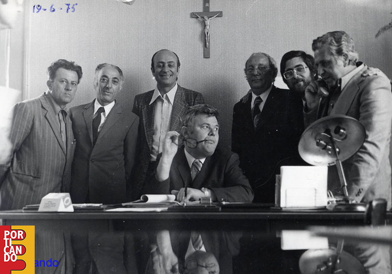 1975_Arzillo_Frattini_Scandone_Mellini_Baldi_Senatore_Ginetti.jpg