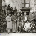 1976 Ufficio tecnico