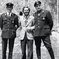 1975 Gaetano Palma Gioacchino Senatore Gerardo Siani
