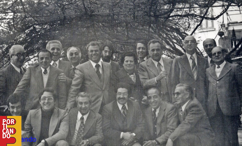 1977_fra_gli_altri_Messina_Agreste_Canna_Senatore_Adinolfi.jpg