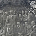 1977 fra gli altri Messina Agreste Canna Senatore Adinolfi